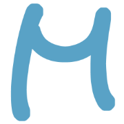 有限会社マウス